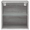 Product Thumbnail Image 7 of 18