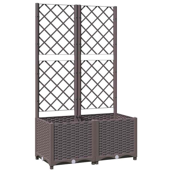 Showing Product Image 2 of 8