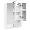 Product Thumbnail Image 3 of 13