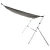 Product Thumbnail Image 4 of 7