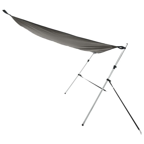 Showing Product Image 4 of 7