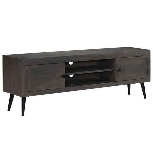 Showing Product Image 2 of 15