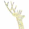 Product Thumbnail Image 9 of 12