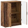 Product Thumbnail Image 2 of 7