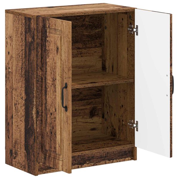 Showing Product Image 2 of 7