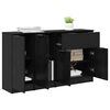 Product Thumbnail Image 3 of 16