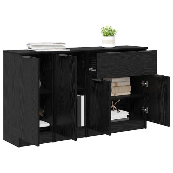 Showing Product Image 3 of 16