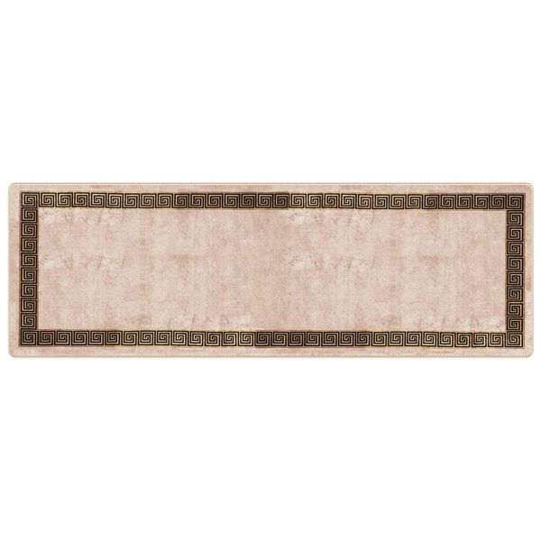 Showing Product Image 1 of 7