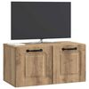 Product Thumbnail Image 3 of 12
