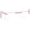Product Thumbnail Image 6 of 6