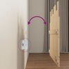 Product Thumbnail Image 6 of 8