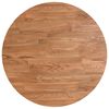 Product Thumbnail Image 2 of 4