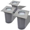 Product Thumbnail Image 3 of 8