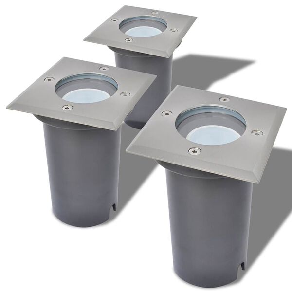 Showing Product Image 3 of 8