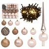 Product Thumbnail Image 5 of 16
