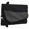 Product Thumbnail Image 9 of 13