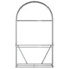 Product Thumbnail Image 4 of 10