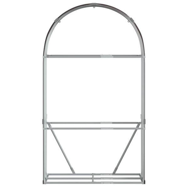 Showing Product Image 4 of 10