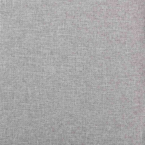 Showing Product Image 3 of 5