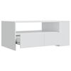 Product Thumbnail Image 4 of 9
