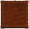 Product Thumbnail Image 7 of 14