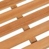 Product Thumbnail Image 6 of 14