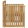 Product Thumbnail Image 4 of 8