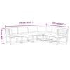 Product Thumbnail Image 8 of 9