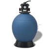Product Thumbnail Image 2 of 5