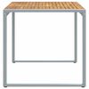 Product Thumbnail Image 6 of 10
