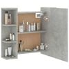 Product Thumbnail Image 16 of 19