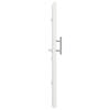 Product Thumbnail Image 9 of 18