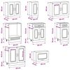 Product Thumbnail Image 9 of 11