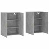 Product Thumbnail Image 4 of 12