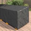 Product Thumbnail Image 4 of 13
