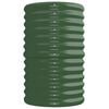 Product Thumbnail Image 4 of 6