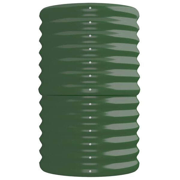 Showing Product Image 4 of 6