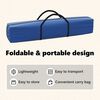 Product Thumbnail Image 14 of 14
