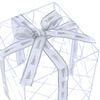 Product Thumbnail Image 8 of 10