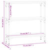 Product Thumbnail Image 9 of 10