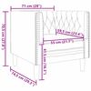 Product Thumbnail Image 9 of 9