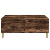 Product Thumbnail Image 7 of 10