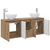Product Thumbnail Image 4 of 14