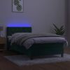 Product Thumbnail Image 4 of 16