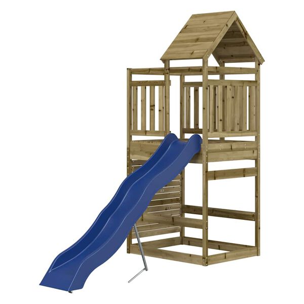 Showing Product Image 4 of 10