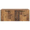 Product Thumbnail Image 6 of 10