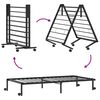 Product Thumbnail Image 9 of 12