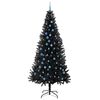 Product Thumbnail Image 4 of 14