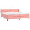 Product Thumbnail Image 3 of 12