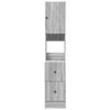 Product Thumbnail Image 4 of 12